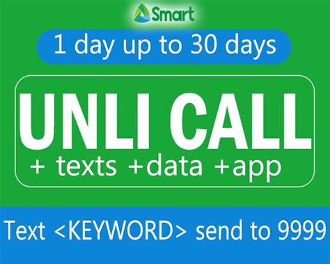 uct350 smart|Unli Call Promo for Smart – 20, 30, 50, 100, 350 up to .